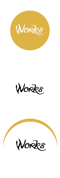 Works